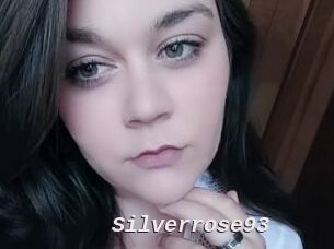 Silverrose93