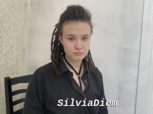 SilviaDiem