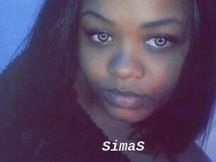 SimaS