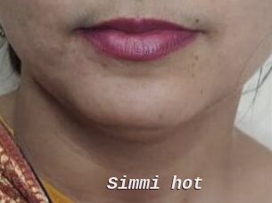 Simmi_hot