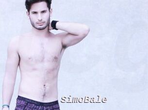 SimoBale Live Camgirls Sex