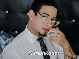 SimonRodon