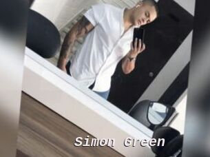 Simon_Green