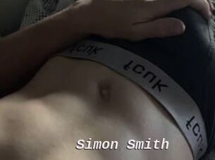 Simon_Smith