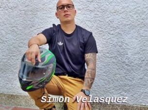 Simon_Velasquez