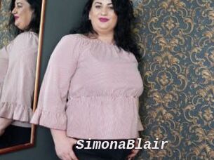 SimonaBlair