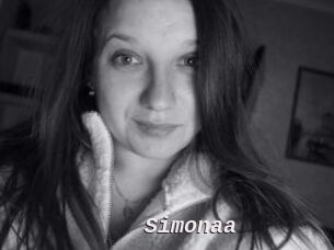 Simonaa