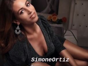 SimoneOrtiz