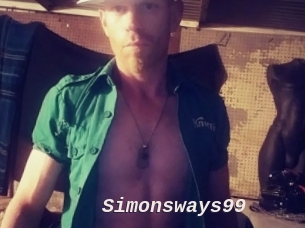 Simonsways99