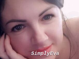 SimplyEva