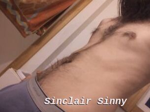 Sinclair_Sinny