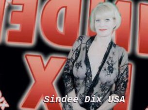 Sindee_Dix_USA