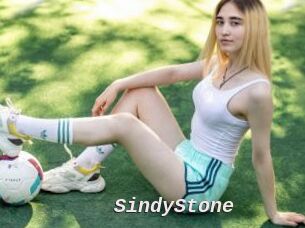 SindyStone