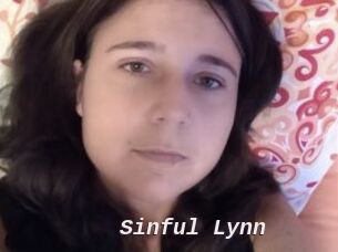 Sinful_Lynn