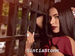 SintiaStone