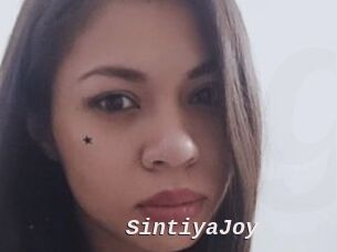 SintiyaJoy