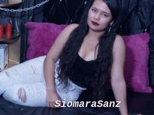 SiomaraSanz