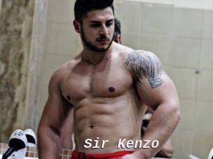 Sir_Kenzo