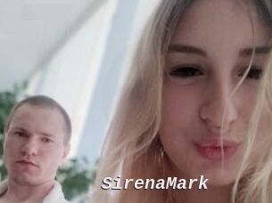 SirenaMark