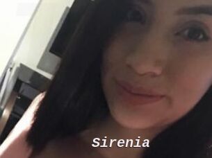 Sirenia