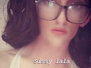 Sissy_lala