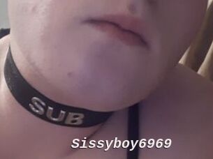 Sissyboy6969