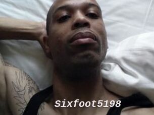 Sixfoot5198