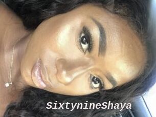 SixtynineShaya