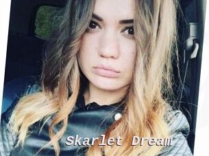 Skarlet_Dream