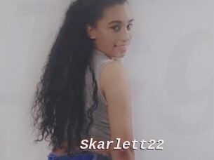 Skarlett22