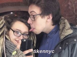 Skennyc