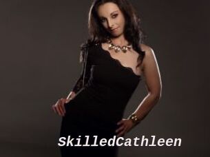 SkilledCathleen