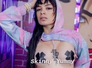 Skinny_Yummy