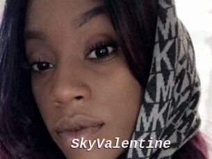 Sky_Valentine