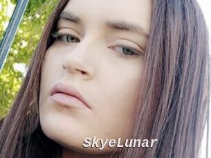 SkyeLunar