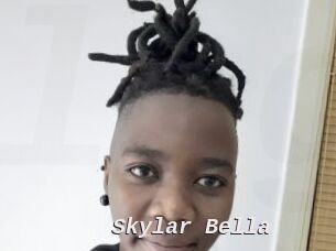 Skylar_Bella