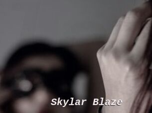 Skylar_Blaze