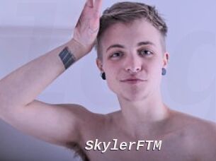 SkylerFTM