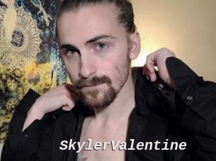 SkylerValentine