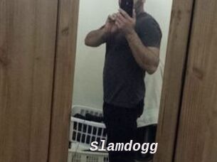 Slamdogg