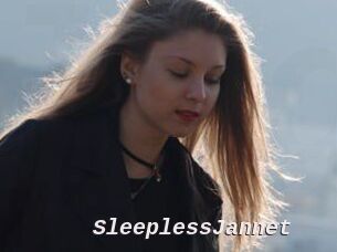 SleeplessJannet