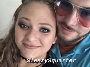 SleezySquirter