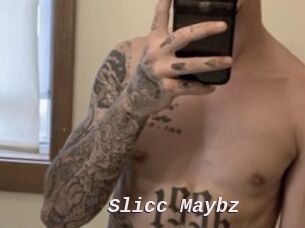 Slicc_Maybz