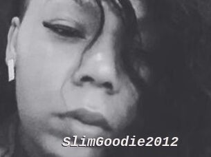 SlimGoodie2012