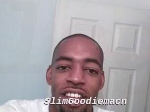 Slim_Goodie_macn
