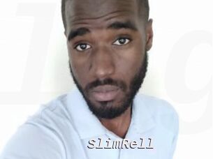 SlimRell