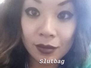 Slutbag