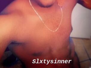 Slxtysinner