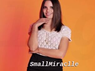 SmallMiraclle