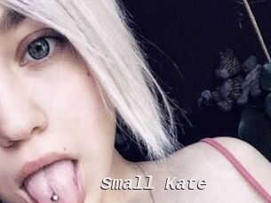 Small_Kate